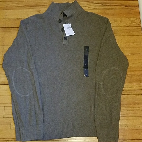 Banana Republic Other - 🆕️ Men's Banana Republic shirt